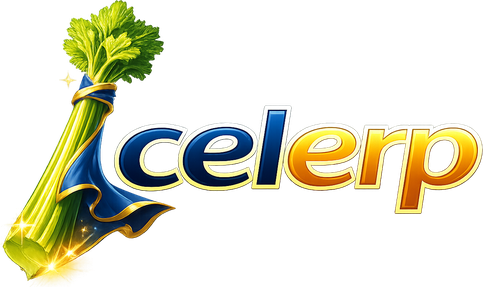 Celerp