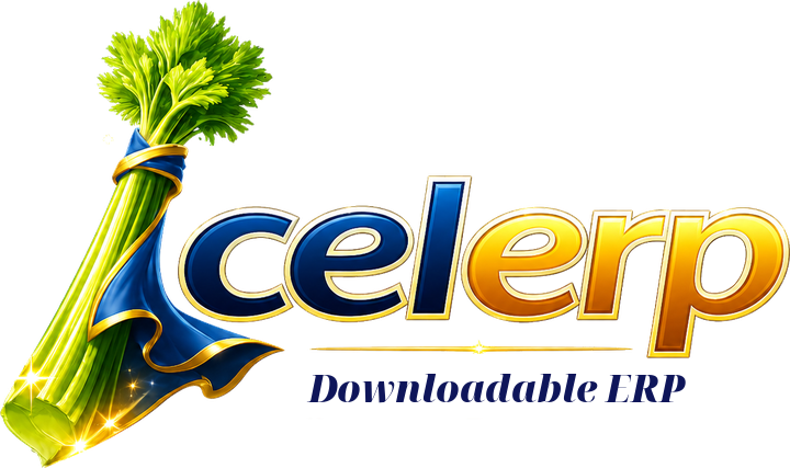 Celerp